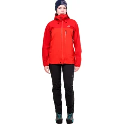 - Women's Manaslu Jacket - Regenjacke><noscript><img width=
