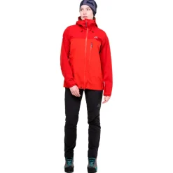 - Women's Manaslu Jacket - Regenjacke><noscript><img width=