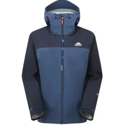 Mountain Equipment - Women's Saltoro Jacket - Regenjacke^ Trekkingbekleidung|Wanderbekleidung