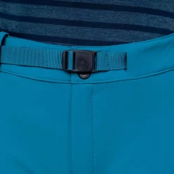 Mountain Equipment - Women's Chamois Pant Alpine Cut - Softshellhose