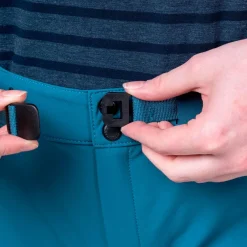 Mountain Equipment - Women's Chamois Pant Alpine Cut - Softshellhose