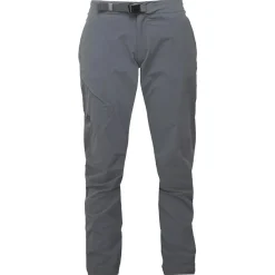 - Women's Comici Pant - Trekkinghose>Mountain Equipment Hot