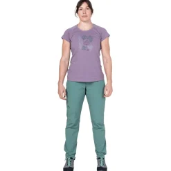 - Women's Comici Pant - Trekkinghose><noscript><img width=