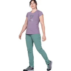 - Women's Comici Pant - Trekkinghose><noscript><img width=
