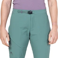 - Women's Comici Pant - Trekkinghose><noscript><img width=