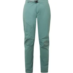 - Women's Comici Pant - Trekkinghose><noscript><img width=
