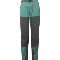 - Women's Chamois Alpine Pant - Softshellhose>Mountain Equipment Discount