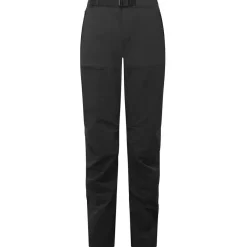 - Women's Chamois Alpine Pant - Softshellhose><noscript><img width=