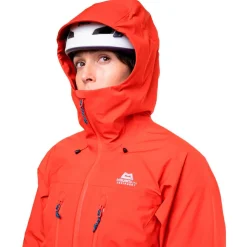 - Women's Tupilak Jacket - Regenjacke><noscript><img width=