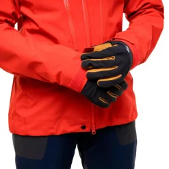 - Women's Tupilak Jacket - Regenjacke><noscript><img width=