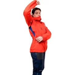 - Women's Tupilak Jacket - Regenjacke><noscript><img width=
