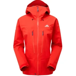 - Women's Tupilak Jacket - Regenjacke><noscript><img width=