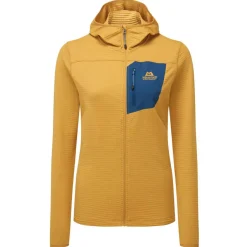 - Women's Lumiko Hooded Jacket - Fleecejacke><noscript><img width=