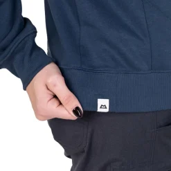 - Women's Stonescape Sweat - Pullover><noscript><img width=