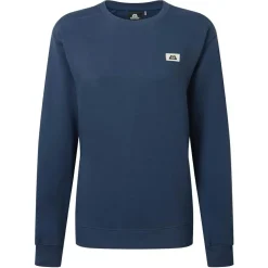 - Women's Stonescape Sweat - Pullover><noscript><img width=