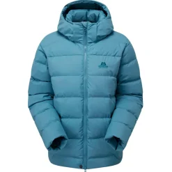 Hot - Women's Tromso Jacket - Daunenjacke Alltagsbekleidung|Daunenjacken