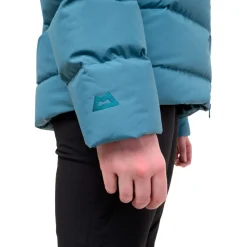 Hot - Women's Tromso Jacket - Daunenjacke Alltagsbekleidung|Daunenjacken