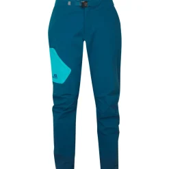 Mountain Equipment - Women's Comici 2 Pant - Trekkinghose^ Trekkingbekleidung|Hosen