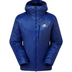 Mountain Equipment - Women's Oreus Hooded Jacket - Kunstfaserjacke