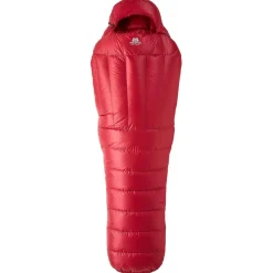 New - Xenith III - Daunenschlafsack Trekkingausrüstung|Daunenschlafsäcke