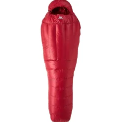 - Xenith II - Daunenschlafsack>Mountain Equipment New