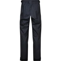 - Zeno Fullzip Pant - Regenhose>Mountain Equipment Sale