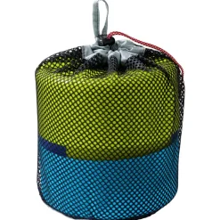 Clearance - 2 Person Mess Kit Trekkingausrüstung|Outdoor-Küche