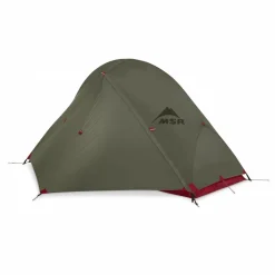 - Access 1 Tent - 1-Personen Zelt>MSR Discount