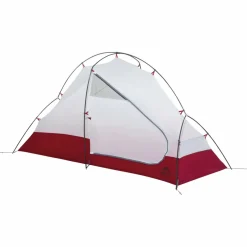 - Access 1 Tent - 1-Personen Zelt><noscript><img width=