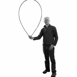 - Access 1 Tent - 1-Personen Zelt><noscript><img width=