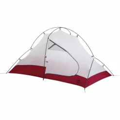 Discount - Access 2 Tent - 2-Personen Zelt Trekkingzelte|Trekkingausrüstung