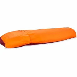 MSR - Advance Pro Bivy - Biwaksack