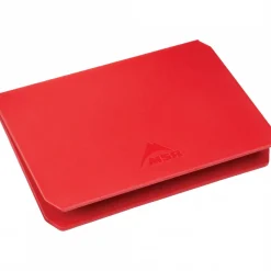 - Alpine Deluxe Cutting Board>MSR Discount
