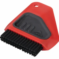 - Alpine Dish Brush / Scraper>MSR