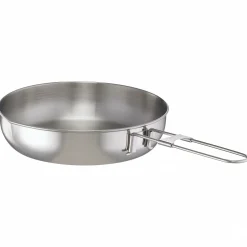 Sale - Alpine Fry Pan - Pfanne Outdoor-Küche|Töpfe & Geschirr