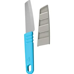 - Alpine Kitchen Knife>MSR Online