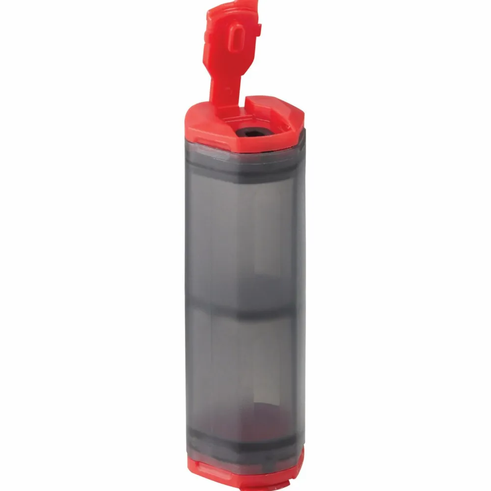 MSR - Alpine Salt & Pepper Shaker^ Trekkingausrüstung|Outdoor-Küche