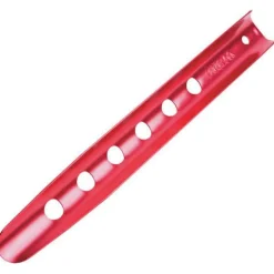 MSR - Blizzard Tent Stakes - Zelthering