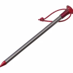 Sale - Carbon-Core Tent Stakes Trekkingzelte|Trekkingausrüstung