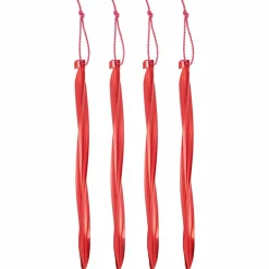 - Cyclone Stake Kit>MSR Best