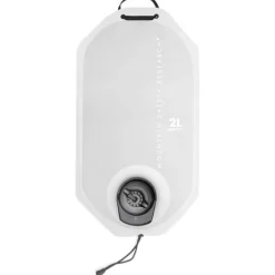 MSR - DromLite Bag - Wasserträger^ Trekkingausrüstung|Outdoor-Küche