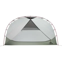 MSR - Elixir 4 Person Tent V3 - 4-Personen Zelt^ Trekkingzelte|Trekkingausrüstung