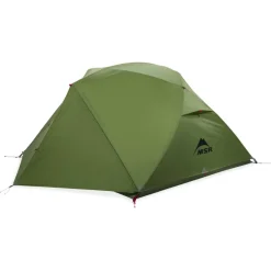 MSR - Elixir 3 Person Tent V3 - 3-Personen Zelt