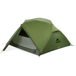 MSR - Elixir 3 Person Tent V3 - 3-Personen Zelt