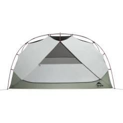MSR - Elixir 3 Person Tent V3 - 3-Personen Zelt