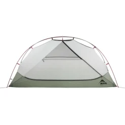 MSR - Elixir 1 Person Tent V3 - 1-Personen Zelt^ Trekkingzelte|Trekkingausrüstung
