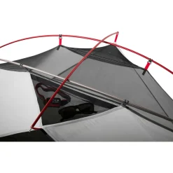 MSR - Elixir 1 Person Tent V3 - 1-Personen Zelt^ Trekkingzelte|Trekkingausrüstung