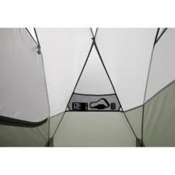 MSR - Elixir 1 Person Tent V3 - 1-Personen Zelt^ Trekkingzelte|Trekkingausrüstung