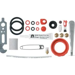 Best - Expeditionsservicekit Outdoor-Küche|Campingkocher