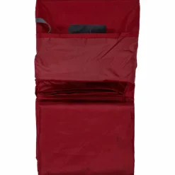 MSR - Footprint Universal 3 Person Large - Zeltunterlage